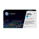 Toner HP - Cyan (507A)