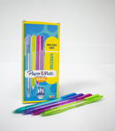 Lápiz Paper Mate Colores Unidad