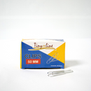 Clips Grande 50MM