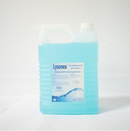 Galon de Gel Lysonex