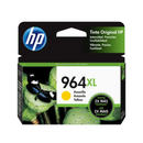 Cartucho HP - Yellow (964XL)