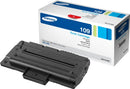 Toner Samsung MLT-D109S