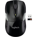 Mouse  Inalambrico Logitech