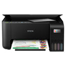 Impresora Epson L-3250