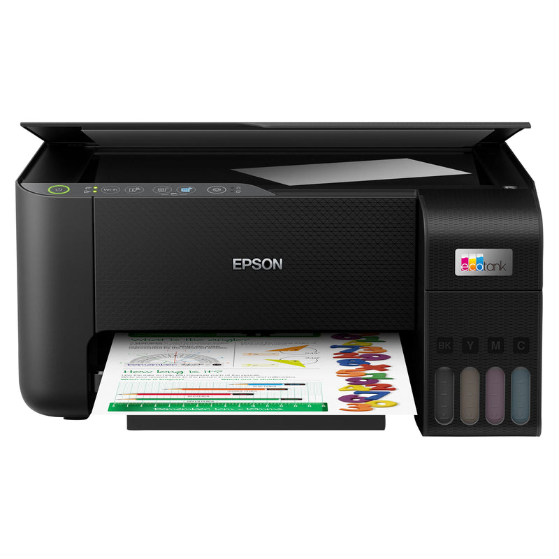 Impresora Epson L-3250