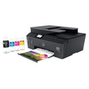 Impresora HP - 530 Smart Tank