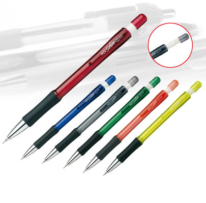 Portamina Scriva 0.5 mm