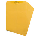 Sobre manila - T/Oficio