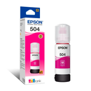 Cartucho Epson T504320