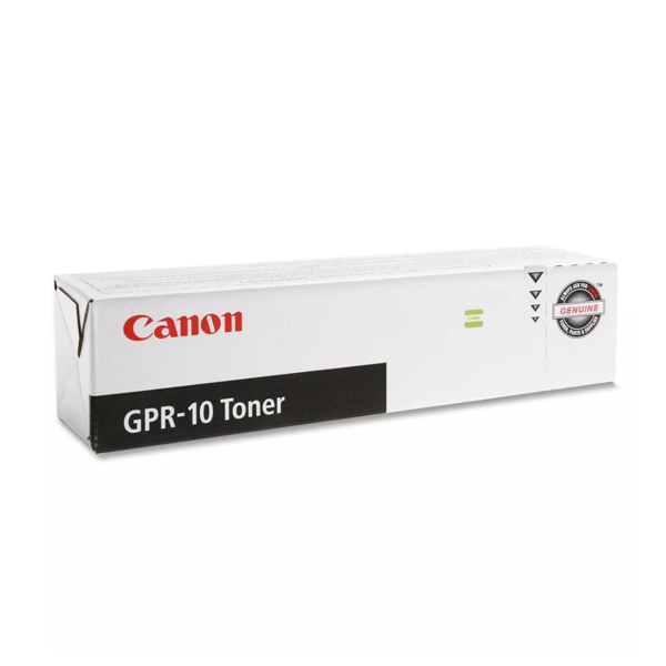 Toner GPR-10