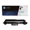 Toner HP - Negro (30A)