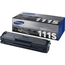 Toner Samsung ML-111