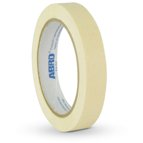 Rollo Masking  3/4 X 30 ABRO