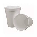 Caja de Vasos Fomy n 6