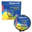 Almohadilla  Dactilar