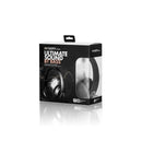 Audifino Inalambrico Argon