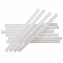 Barra de Silicon delgado