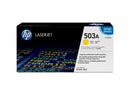 Toner HP - Yellow (503A)