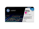 Toner HP - Magenta (503A)