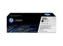 Toner HP - Negro (305A)