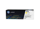 Toner HP - Yellow (312A)
