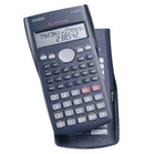 Calculadora Cientifica