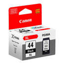 Cartucho Canon PG-44XL