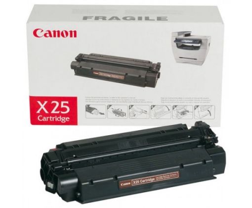 Toner Canon X-25