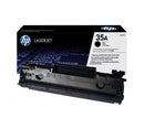 Toner HP - Negro (35AD)