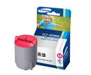 Toner Samsung CLP-300 Magenta