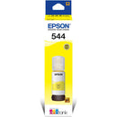 Cartucho Epson T544420