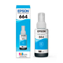 Cartucho Epson T664220