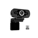 Camara Web Argon  1080p