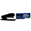 Engrapadora Mediana - WEX