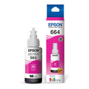 Cartucho Epson T664320