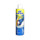 Espuma Sabo Interna