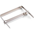 Caja de Fastener 8cm (50unds)