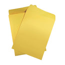 Sobre Manila - Extra/Legal 12X15