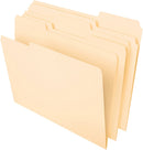 Folder - Legal Resma (100)
