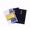 Folder con hilo T/Carta  Vertical /Horizontal