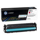 Toner HP - Magenta (201A)