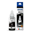 Cartucho Epson T664120