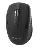 Mouse Klip  Inalambrico