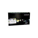Toner Lexmark C734A1YG Yellow