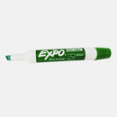 Marcador - Expo - VERDE