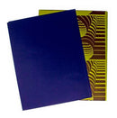 Resma Papel Carbon T/C Azul