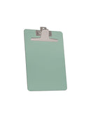 Tablero Plastico ACRIMET T/Wex- Oficio