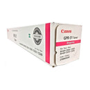 Toner GPR-31 Magenta