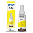 Cartucho Epson T664420