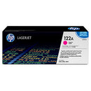 Toner HP - Magenta (122A)